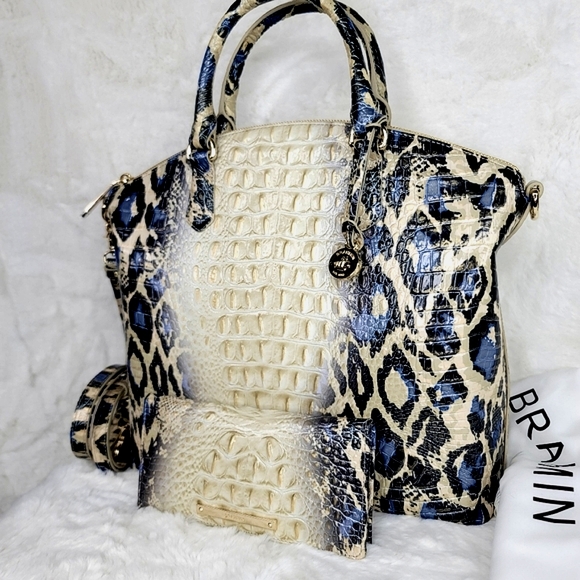 Sold Out - Picture 5 of 13